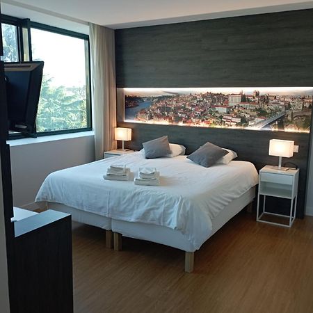 504 New Apartment Gale Porto Ngoại thất bức ảnh