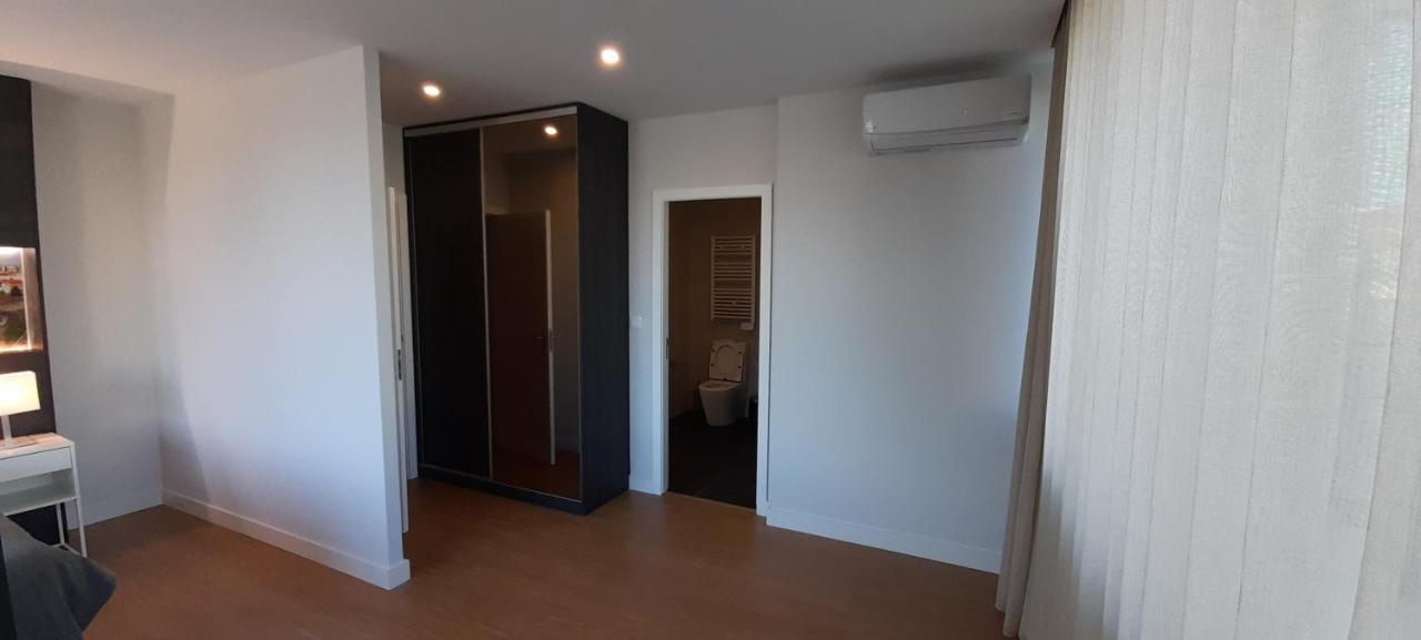 504 New Apartment Gale Porto Ngoại thất bức ảnh