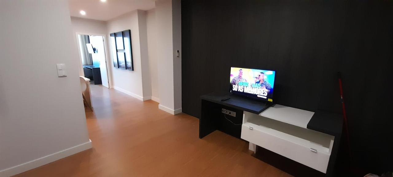 504 New Apartment Gale Porto Ngoại thất bức ảnh